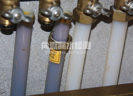布拖地暖需要多久清洗一次？